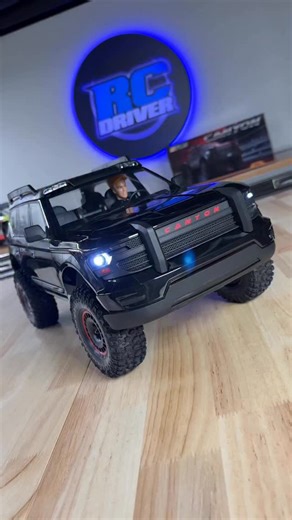 3.1K views · 287 reactions | Here’s an interesting new platform from...