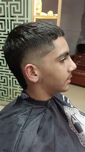 HIGH TAPER BARBER TUTORIAL |High Taper Fade STEP BY STEP||High Blowout Taper for Beginners |#haircut