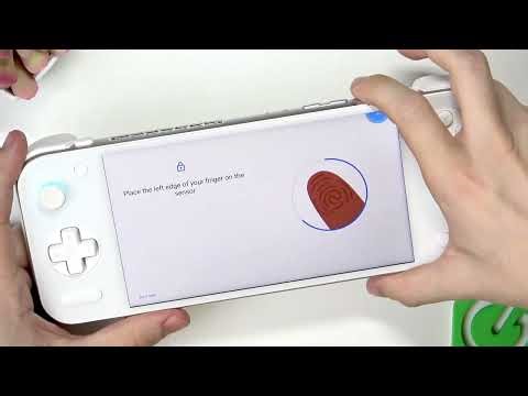 Come configurare AYANEO S2 Pro (setup iniziale)