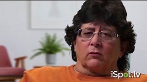 Arthritis Relief Centers TV Spot, 'Don't Suffer From Chronic Knee Pain'