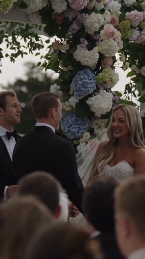 Gretchen Willman | since we now have our entire wedding film collection back I’m thinking I should upload all of it together on YouTube ?! although it is over... | Instagram