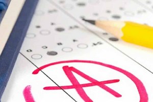 Grading In Google Classroom: What Teachers Must Know | Master Teaching Online