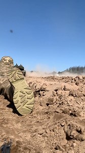 149K views · 2K reactions | Ukrainian Infantry soldiers training...