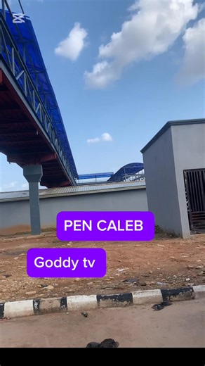 What exactly are we applauding Gov Alex C. Otti for? This is HOLY GHOST bus terminal, Enugu. Peter Ndubuisi Mbah is maximizing the subsidy removal by Asiwaju Bola Ahmed Tinubu in his state. This is for today, I am here till tomorrow | Pen Caleb