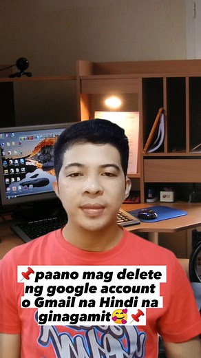13K views · 143 reactions | Paano I delete ang google account or email na Hindi na ginagamit? #howto #tips #tipsandtricks #googleaccount #Email #Delete #tutorialvideo #videotutorial #facebookreels #fbreels #fbreels2023 #fbreelsvideo #fbreelsph #reels #reels2023 #reelsvideo #reelsph #reelsfb #reels2023 #reelsviral #tutorial #tutoring #tutorialreels #reelseligible #reelstutorial #facebooktutorial #facebookrelstutorial #facebooktutorial2023 | Mr.guide tv | Facebook