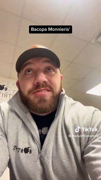 Alpha Brain - A Comprehensive Review