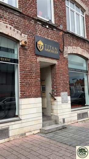 35 reactions · 14 shares | Coudekerque-Branche aide ses associations 欄#coudekerquebranche #cdk | Coudekerque-Branche | Facebook