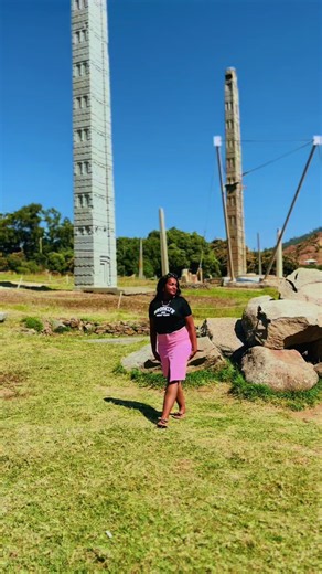 @አደይ ቦንዳ ቶርሽን Adey Thrift @ዊንታ- አደይ 🌹🌼 #tigraytiktok🇻🇳🇻🇳tigraytiktok #ትግራይ_ንዘለኣለም_ትነብር🙏🇻🇳