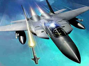 Play Sky Fighters Battle Ace Fighter Wings of Steel  | Free Online  Games. KidzSearch.com