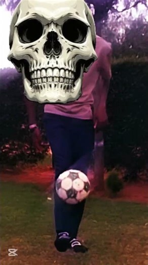 sub pls l me outside trying football♥️ #shorts #football