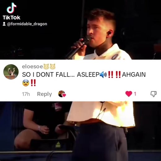 Exploring the Best Twenty One Pilots Songs