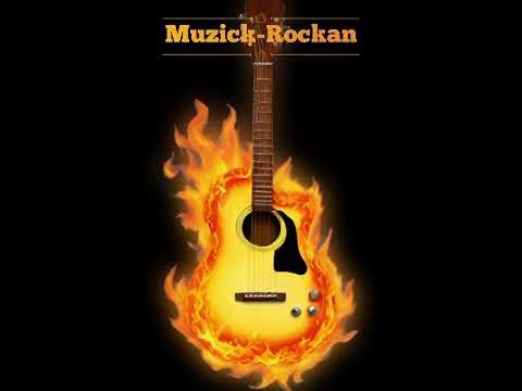 Almost Paradise [Cover] - Muzick-Rockan