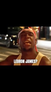 20K views · 23K reactions | Lebron from Ohio Region What is the Pokémon type of our glorious King? I think he’d be a fighting typing or maybe fight and fire type imo #lebronjames #lakers #lebron #pokemon #memes #anime #animememes #funny #stephenasmith #pokémontcg #parody | georgebutnotwashington | Facebook