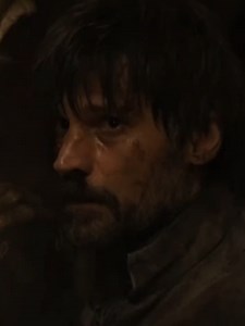 King slayer || #gameofthrones #jaimelannister #lannister #Lannister #kingslayer #edit #fyp #explore #viral #foryou