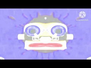 (FOR ​⁠‪@TSTVE2763sFXPowersCollection‬) Klasky Csupo in G Major 97 + Low Voice Powers [1-10]