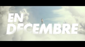 65 reactions | Cinéma, sports, Séries, documentaires et grand spectacle... L'année se finit en beauté avec 100% de vos envies et c'est seulement sur les CHAÏNES CANAL+  | CANAL+ Sénégal | Facebook