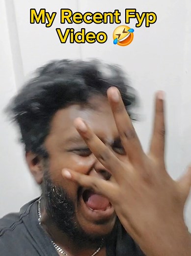 Kheddy_off (@kheddy_off) - Stand Up Comedy Compilation: Laduki Laduki Enna Laduki