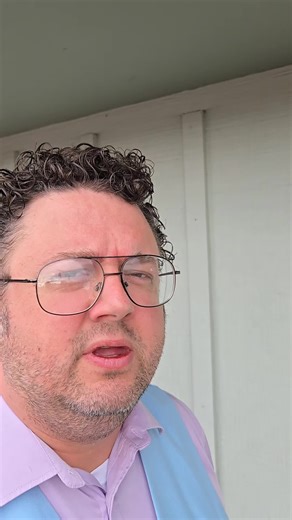 What does your conscience say?