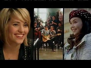 Nickelodeon - Commercial Breaks (September 12, 2009)