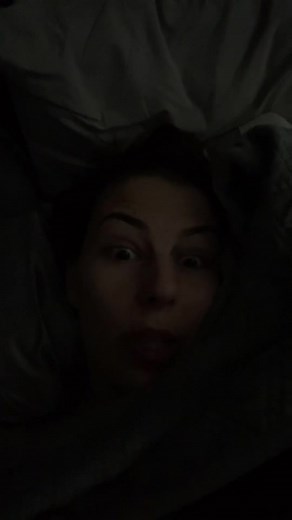 Exploring the Vabbing Trend: Understanding Vaginal Discharge