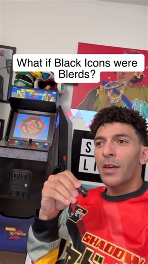 Khleo Thomas on Instagram: "HOW TO VOTE - PLEASE READ CAREFULLY • Tap the link in bio • Scroll down and tap Vote @khleothomas • Scroll up and tap Submit My Vote • Scroll down and tap Submit Now • Enter your email and click Submit"