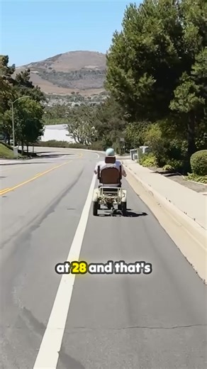 13K views · 140 reactions | Experience the thrill of downhill riding...