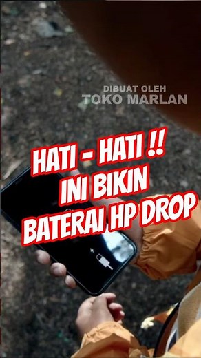Causes of cell phone battery dropping and how to overcome it #cellphonebattery #education #unique...