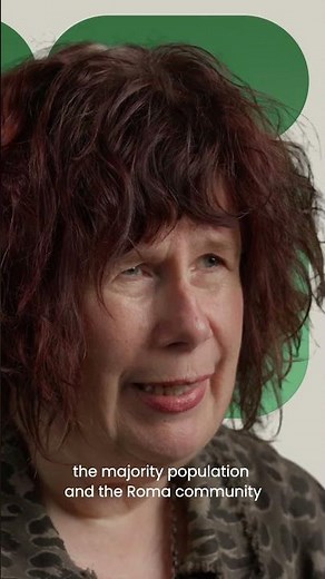 Oulu2026-ohjelmaesittelyssä: Marakni#oulu2026