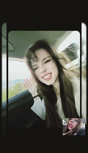 {~°❤️‍🔥люба дабл бабл❤️‍🔥°~}