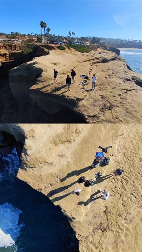 HOVERAir X1 PROMAX now available at your nearest Costco ‪@HOVERAir_official‬