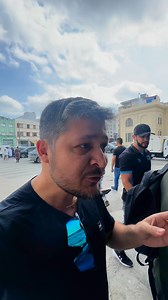 Lugar top em SP | Hebert Jhonatan