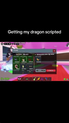 @SpyderSammy he says he fixes stuff but just ruins it, thanks for nothing keep spoiling your streamer boyfriends and d riding them ! @KreekCraft @Caylus