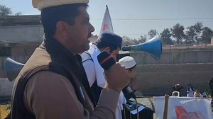 599K views · 32K reactions | صمد لا لا____❤ Follow☝ ❤. . . ....