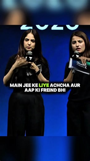 Students Life Struggles 🥺😞!!#unacademy #seeppahuja #neet #motivation #viral #ytshorts