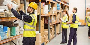 Mala gestión de inventarios causas quiebre de las pymes