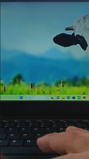 HOW to FACTORY RESET any GATEWAY LAPTOP *ALL* DEVICES