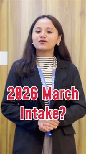 2026 मार्च इन्टेकको लागि कोरिया कसरी आवेदन दिने