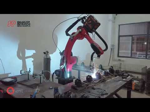 China Customized Integrated Micro Module Smart Small Prefabricated Modular Data Center