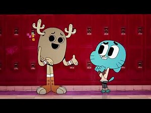 Toons (cars) part 29 back on the map/epilogue