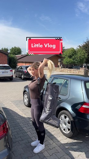 Maribeltodt's Instagram: Follow me for equestrian content!