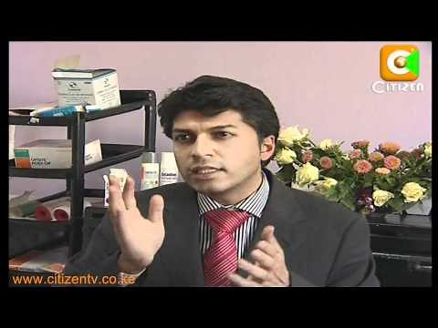 How to Treat and Prevent Boils