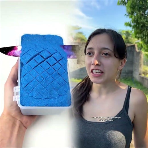 🤣👌👌👌2026pov Must Watch Crazy Clips Compilation #humor #fypシ #pov #fyp #foryou 😍😜