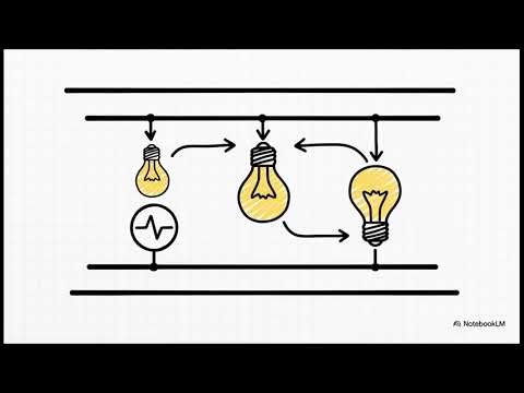 Chapter 3 lecture 57 methods of checking phase difference
