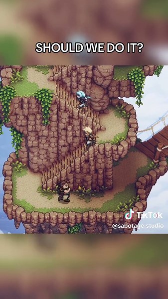 3 Player Couch Co-Op Games - Best Co-Op RPG Experience