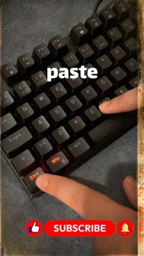 কম্পিউটার শর্টকাট কিবোর্ড।computer windows short cuts