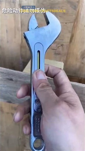 How Digital Torque Wrenches Boost Accuracy ⚡ #CarMaintenance #Tools