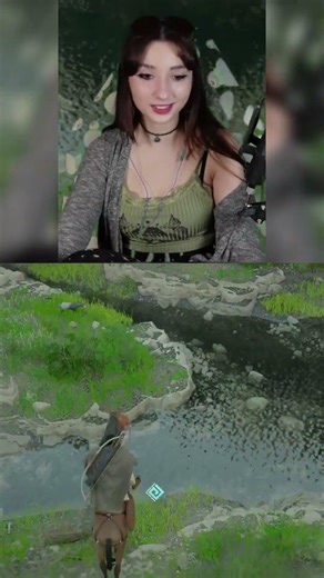 Testing the LIMITS of Crimson Desert