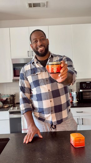 @cassyeungmoney has the @michelle_calcagni co-sign and that’s all I need. This Wet Wet Spice Blend is the mf TRUTH! Complex, yet subtle. *adds to cart* 📸 @eatdrinkplaycharleston #chefmarcusshell #chef #charleston #yeschef #hedleyandbennett #spice #spiceblends | Marcus Shell