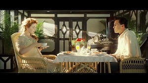 Angry Cal Scene Rose 💔 | Jack Dawson