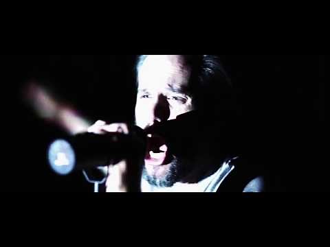 BETWEEN THE BURIED AND ME - Condemned To The Gallows (Official Music Video)